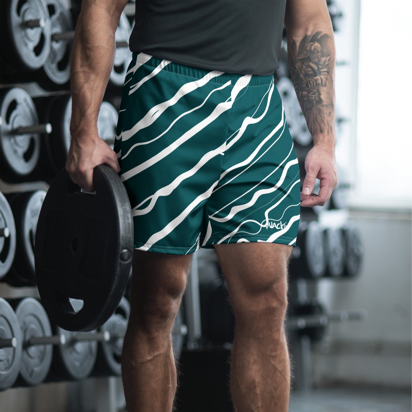 all-over-print-unisex-athletic-long-shorts-white-front-6805301577c3d.jpg