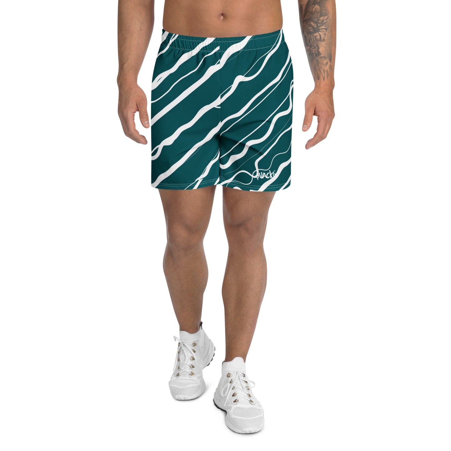 all-over-print-unisex-athletic-long-shorts-white-front-6805301577fdd.jpg