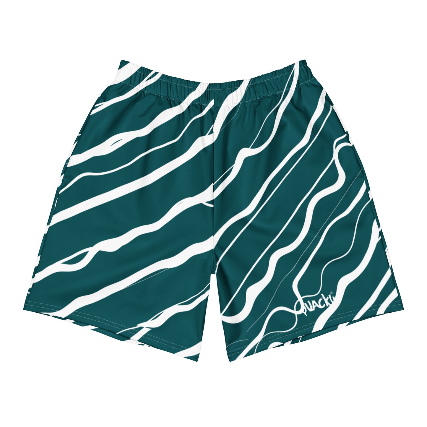 all-over-print-unisex-athletic-long-shorts-white-front-68053015780b7.jpg