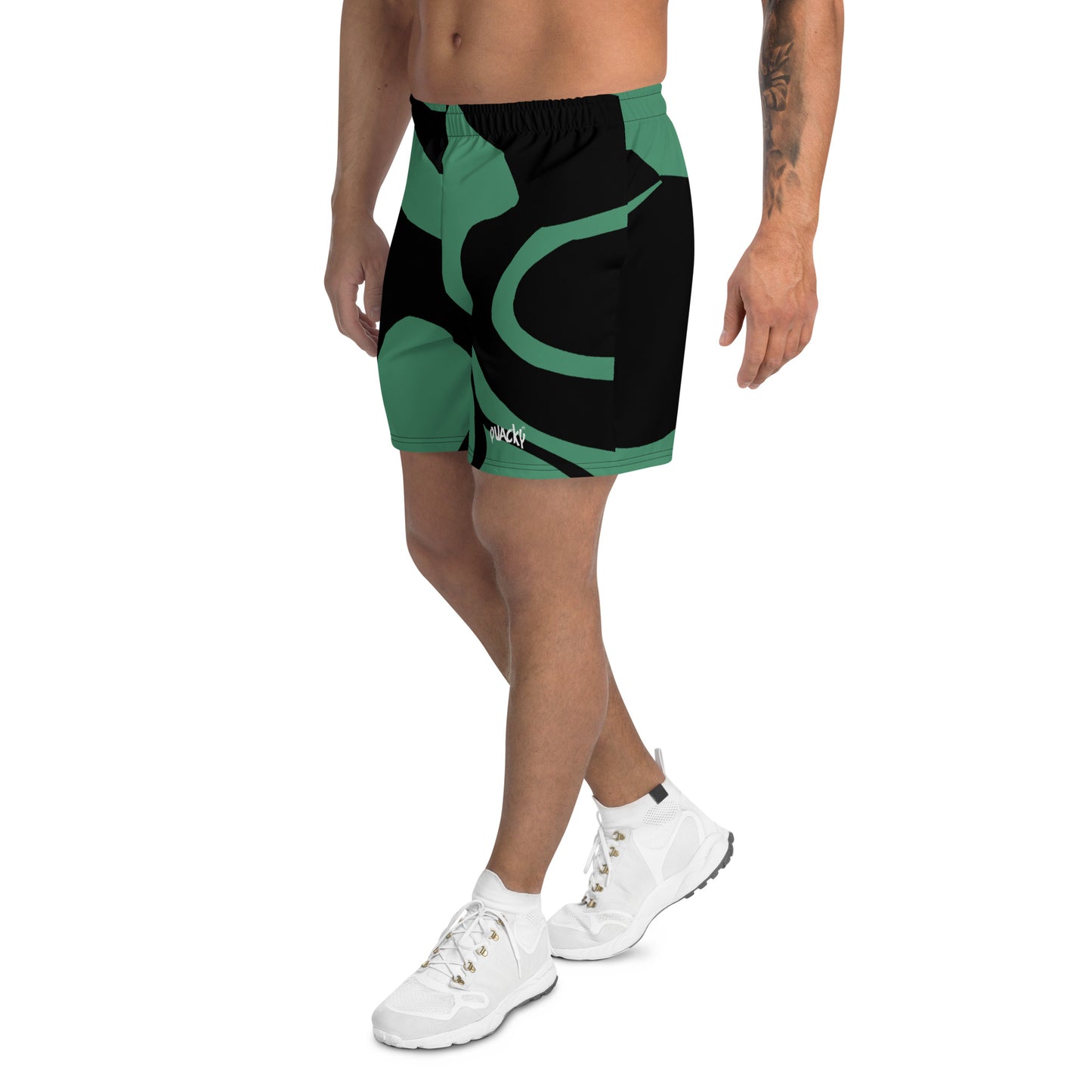 all-over-print-unisex-athletic-long-shorts-white-left-677ec9b72ec0f.jpg