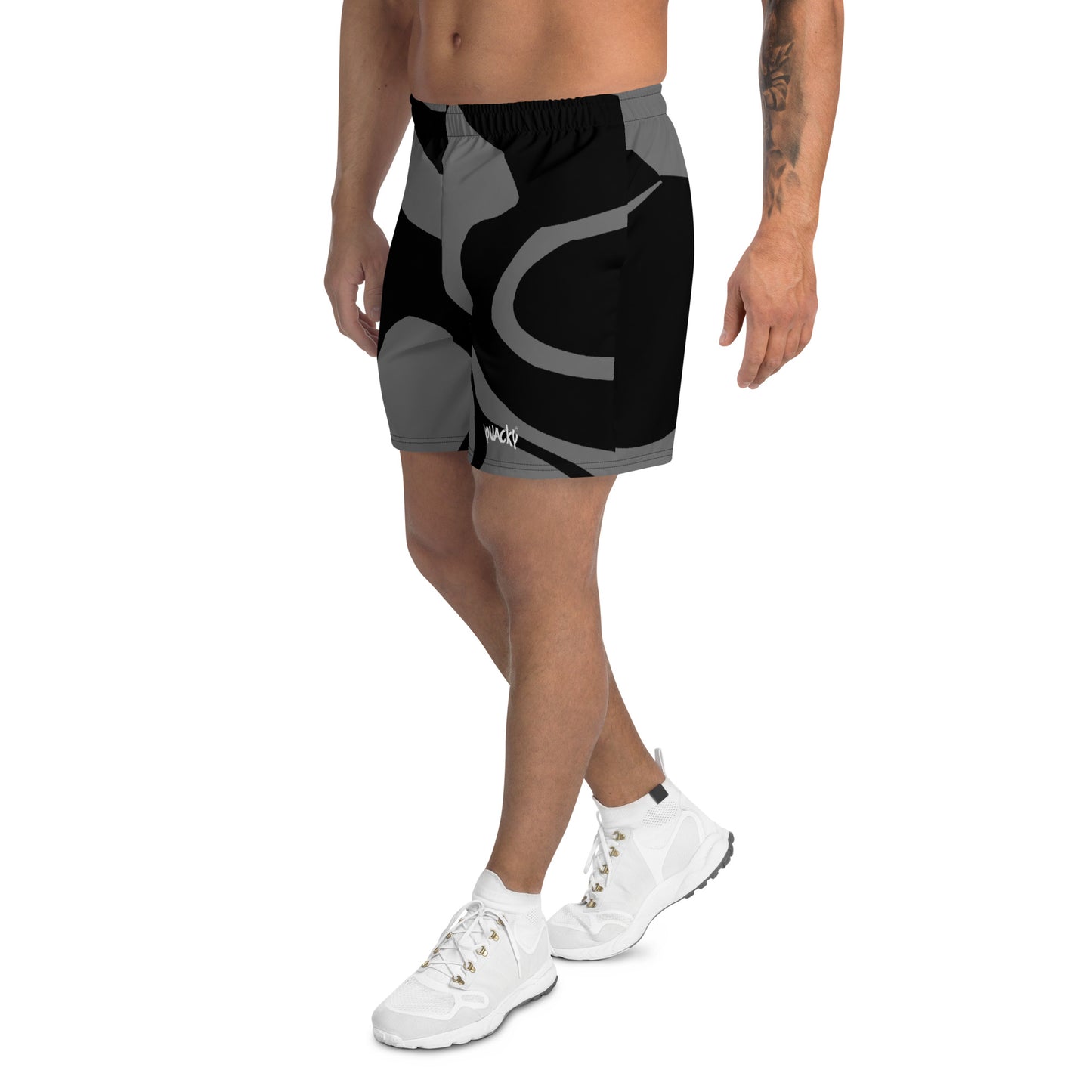 all-over-print-unisex-athletic-long-shorts-white-left-677eca3349984.jpg