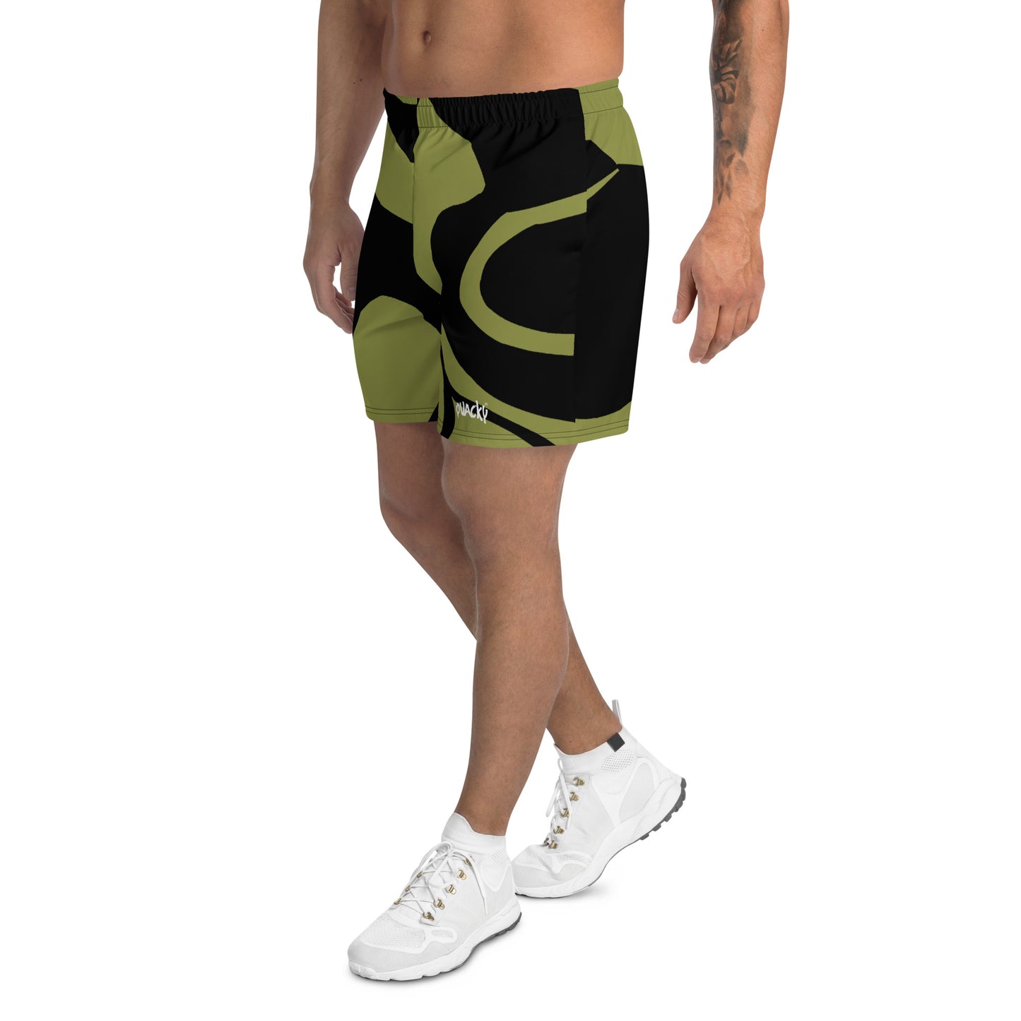 all-over-print-unisex-athletic-long-shorts-white-left-677ecabf7ae81.jpg