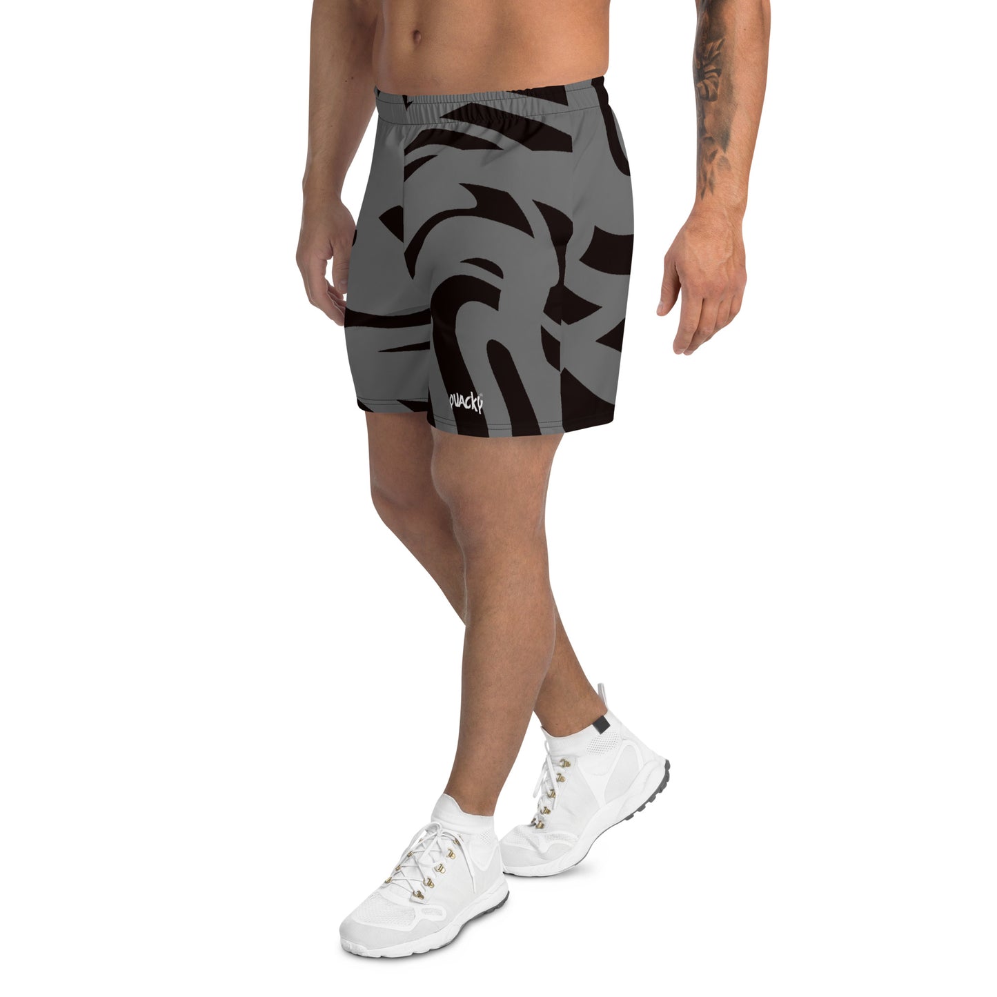all-over-print-unisex-athletic-long-shorts-white-left-677ecd0b51d09.jpg