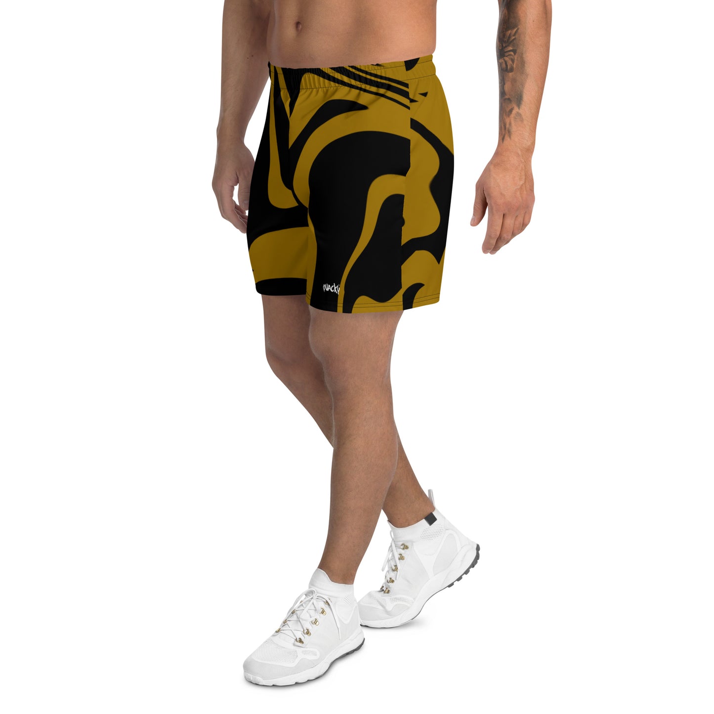 all-over-print-unisex-athletic-long-shorts-white-left-67a60bb92ab3b.jpg