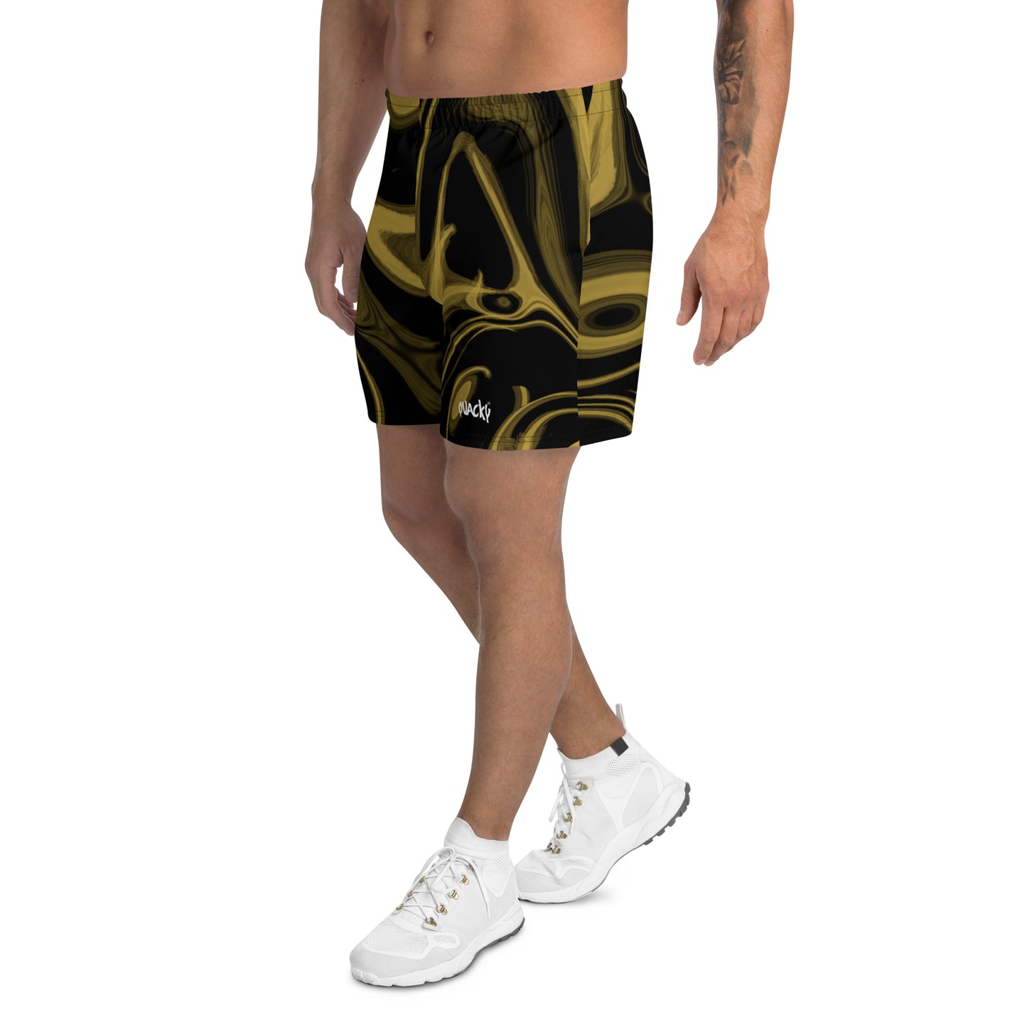all-over-print-unisex-athletic-long-shorts-white-left-67a9d025e8e2c.jpg