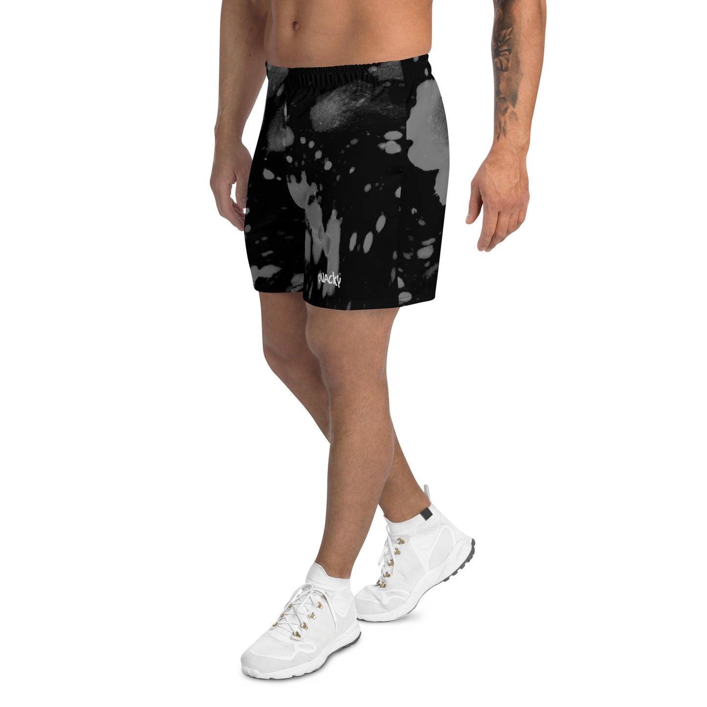 all-over-print-unisex-athletic-long-shorts-white-left-67a9d4a41c75a.jpg