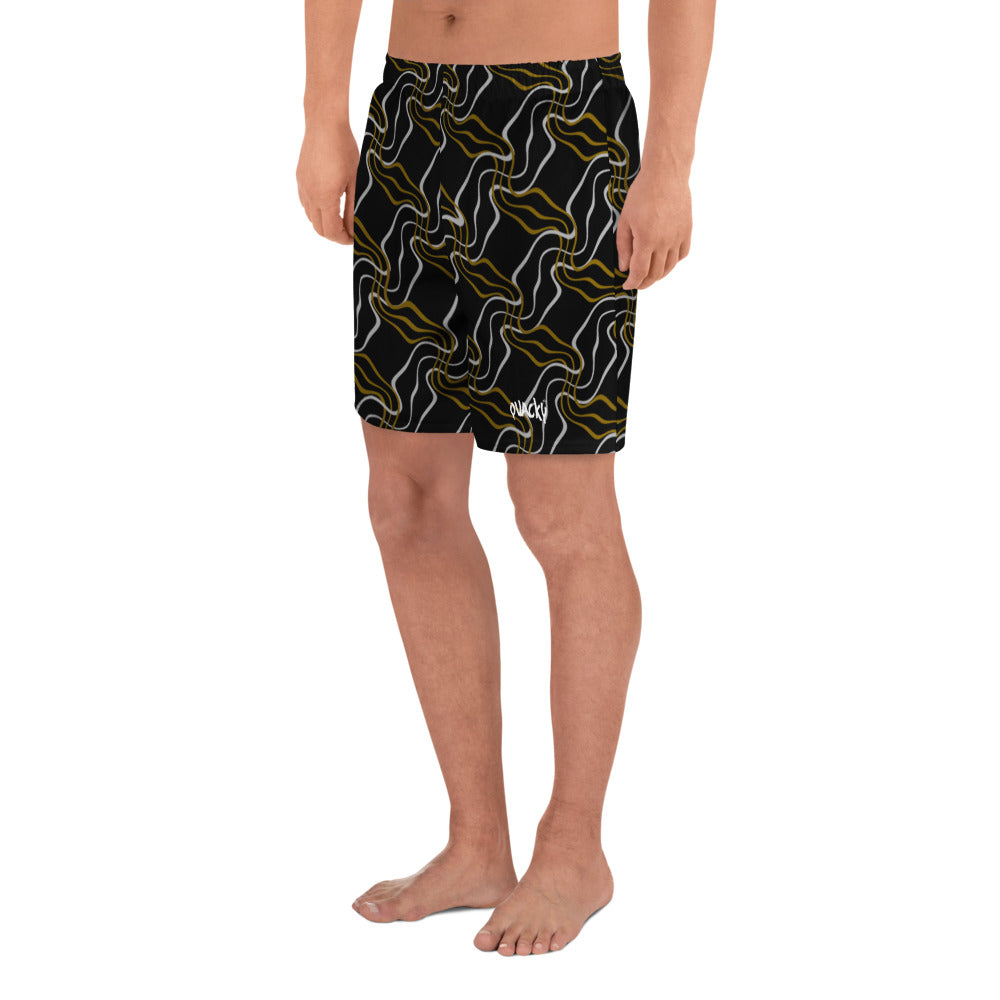 all-over-print-unisex-athletic-long-shorts-white-left-67d177c65b829.jpg