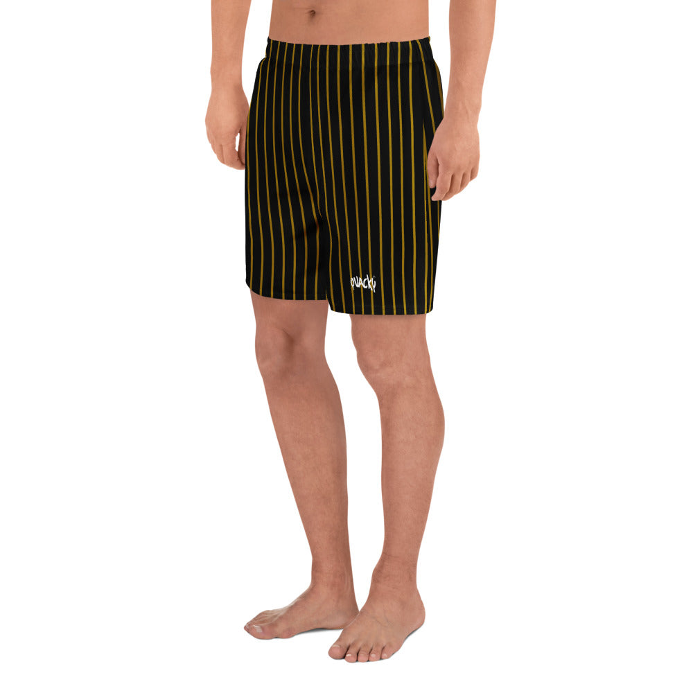 all-over-print-unisex-athletic-long-shorts-white-left-67d17c182fc1a.jpg