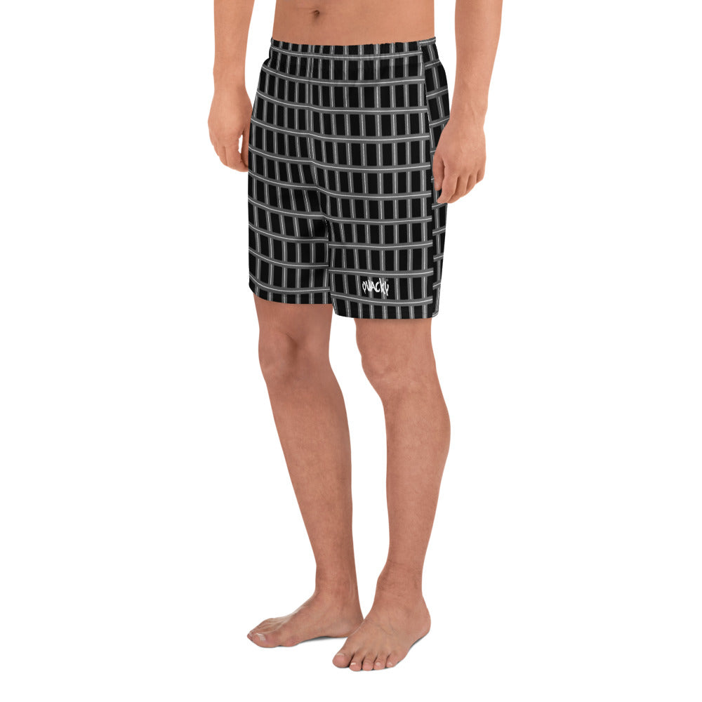 all-over-print-unisex-athletic-long-shorts-white-left-67d17ca1a7ac8.jpg