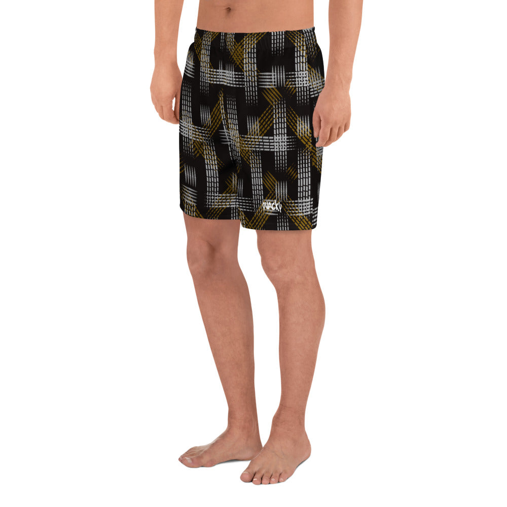 all-over-print-unisex-athletic-long-shorts-white-left-67d180f877bf8.jpg