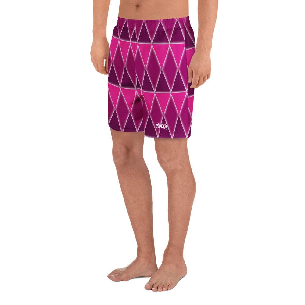 all-over-print-unisex-athletic-long-shorts-white-left-6803679c8ef70.jpg