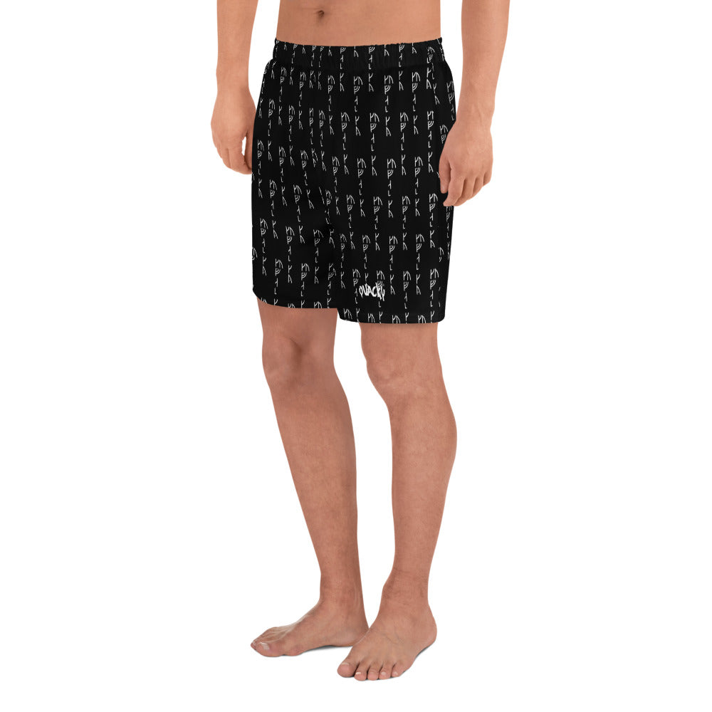 all-over-print-unisex-athletic-long-shorts-white-left-68036837d3d28.jpg
