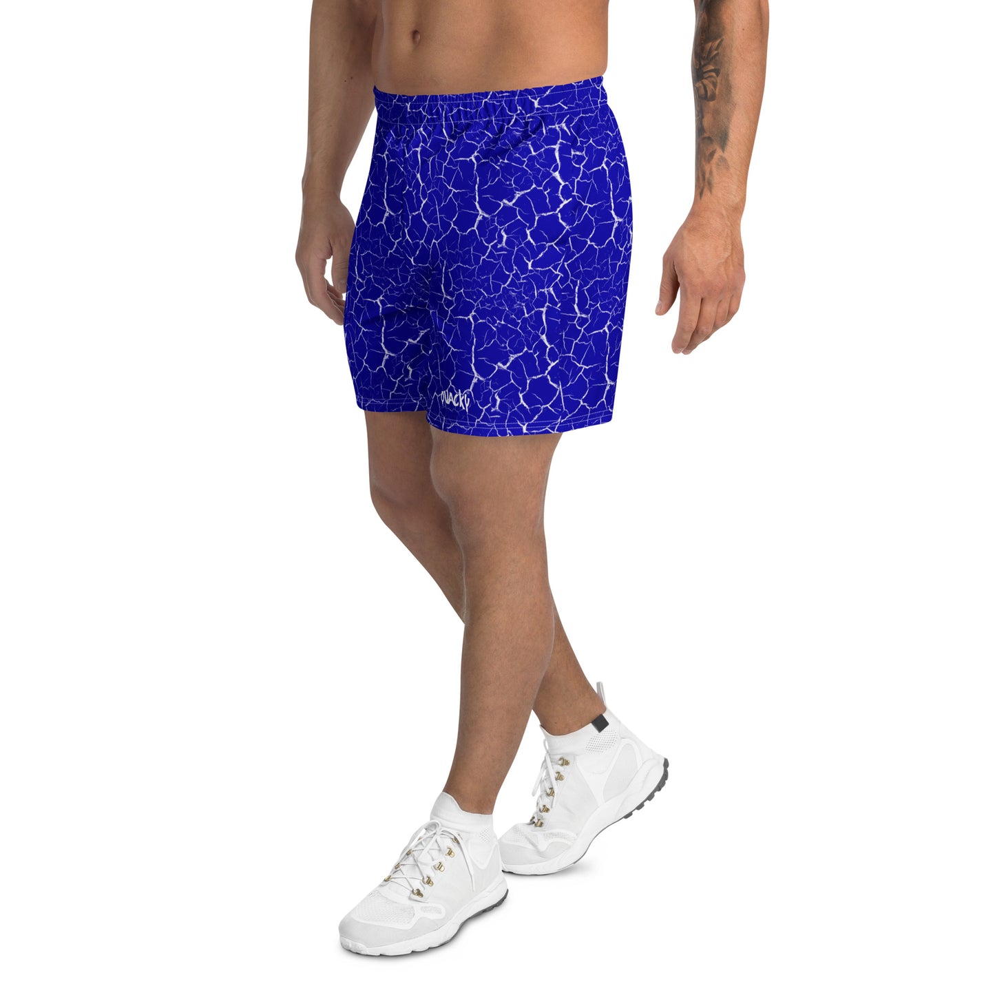 all-over-print-unisex-athletic-long-shorts-white-left-6805038b1dd42.jpg