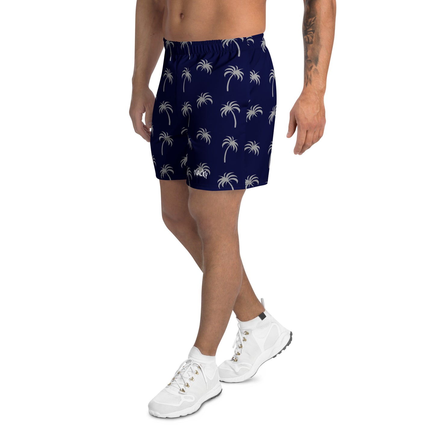 all-over-print-unisex-athletic-long-shorts-white-left-680522bc2f2d6.jpg