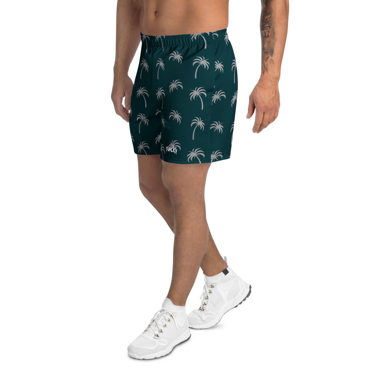 all-over-print-unisex-athletic-long-shorts-white-left-6805234d5e456.jpg