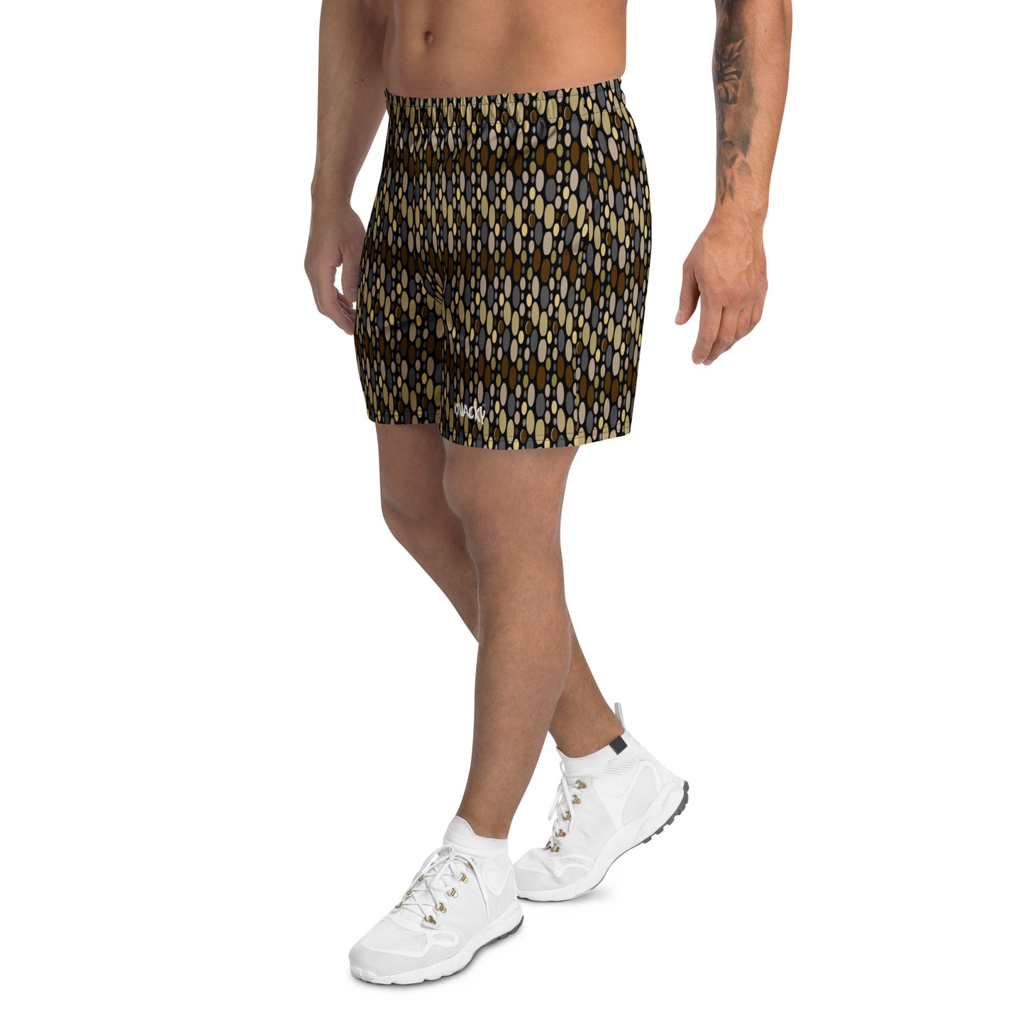 all-over-print-unisex-athletic-long-shorts-white-left-68052d64db3a4.jpg