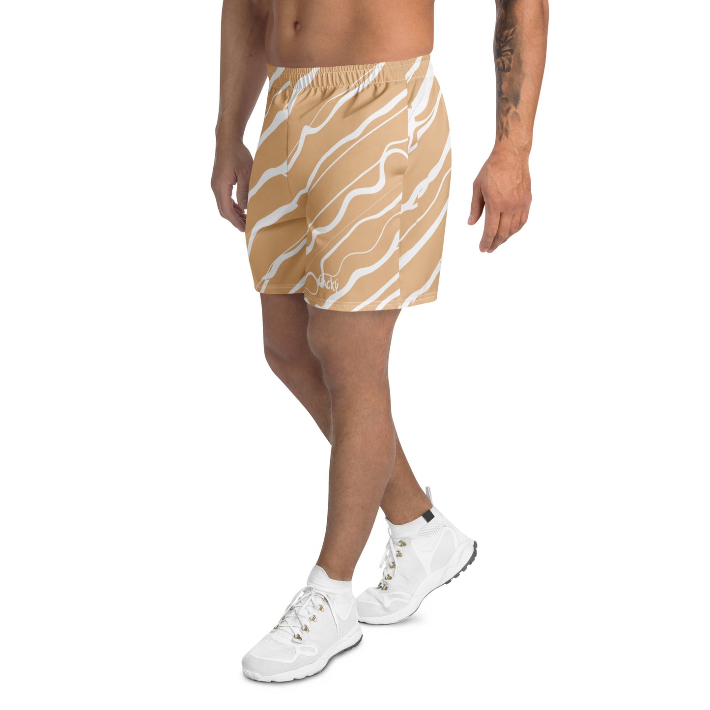 all-over-print-unisex-athletic-long-shorts-white-left-68052f4f9a0bf.jpg