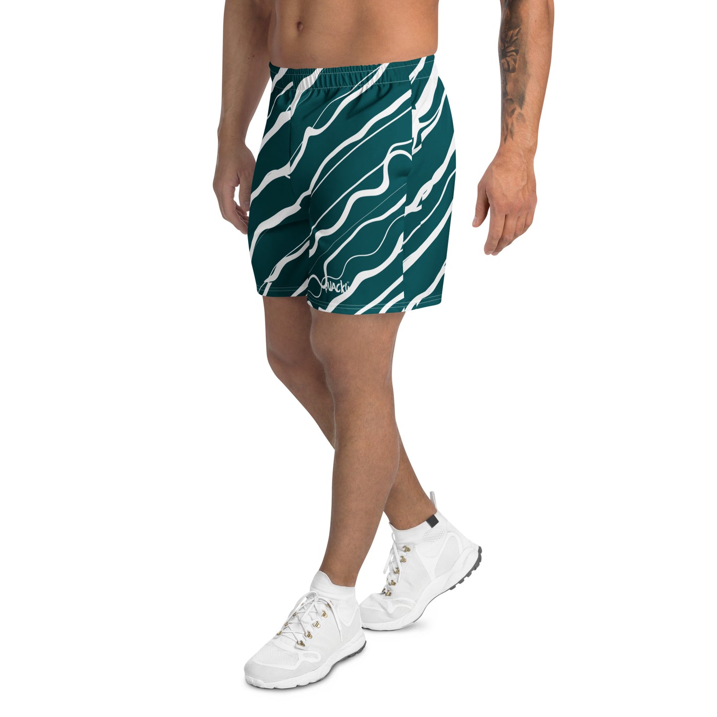 all-over-print-unisex-athletic-long-shorts-white-left-6805301577e25.jpg