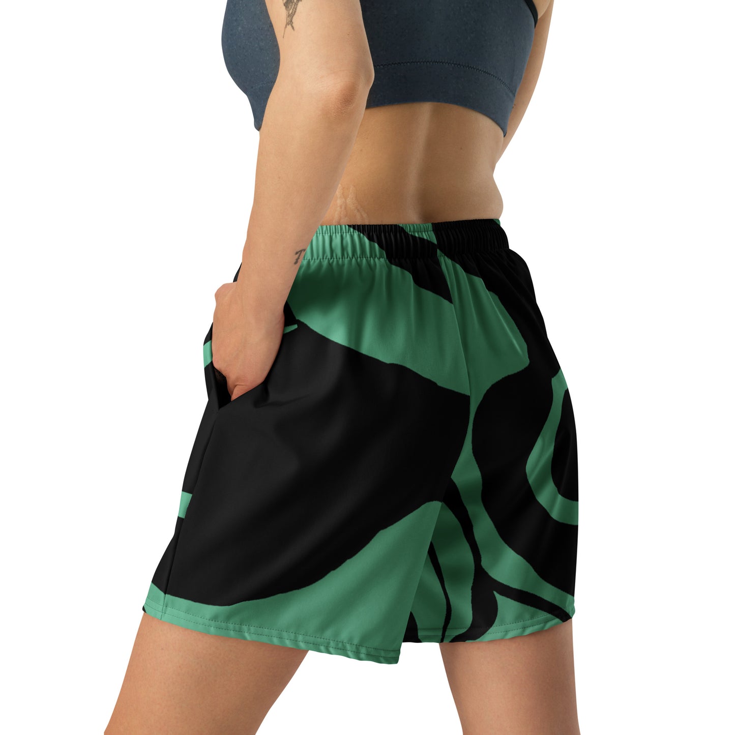 all-over-print-unisex-athletic-long-shorts-white-left-back-677ec9b72e5dc.jpg
