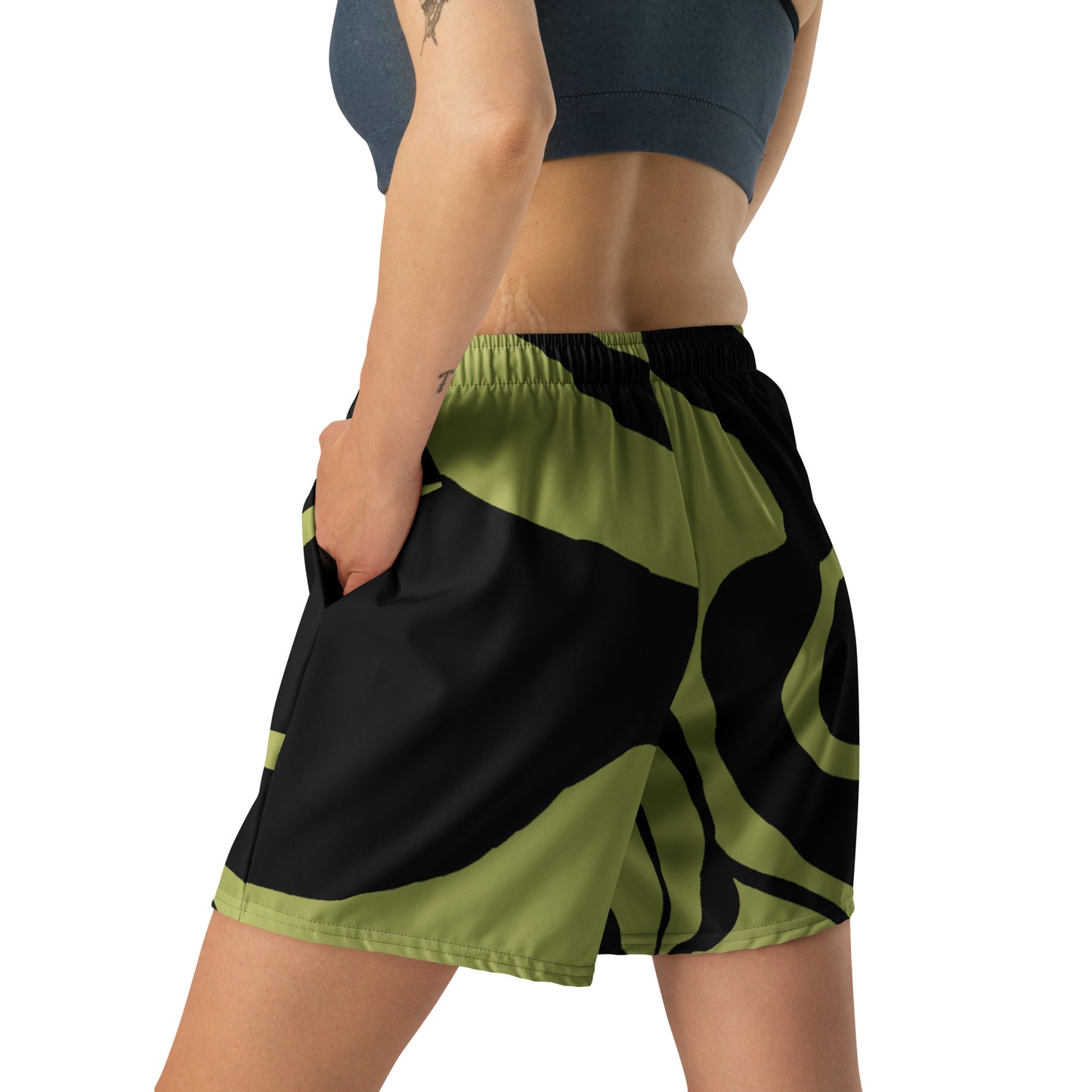 all-over-print-unisex-athletic-long-shorts-white-left-back-677ecabf7a5ba.jpg