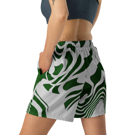 all-over-print-unisex-athletic-long-shorts-white-left-back-67a60bface4cc.jpg