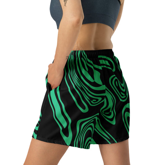 all-over-print-unisex-athletic-long-shorts-white-left-back-67a60d420b33f.jpg