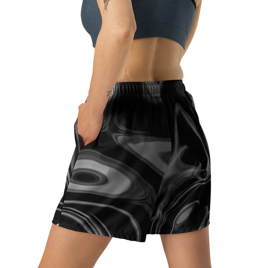 all-over-print-unisex-athletic-long-shorts-white-left-back-67a9d0708039e.jpg