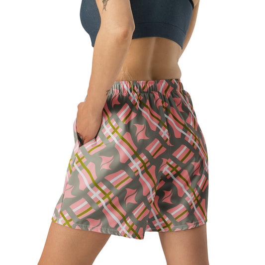 all-over-print-unisex-athletic-long-shorts-white-left-back-67d174da53273.jpg