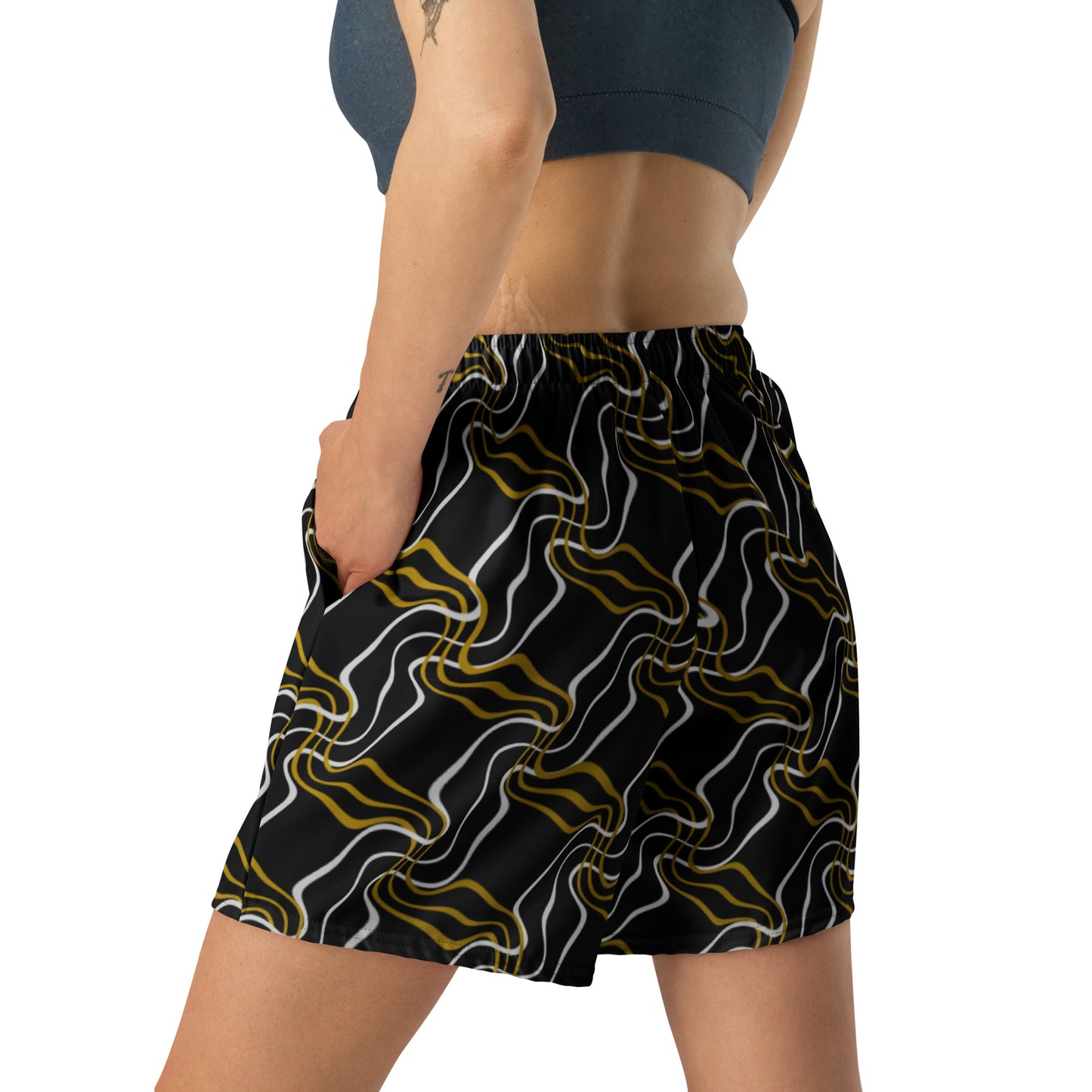 all-over-print-unisex-athletic-long-shorts-white-left-back-67d177c65b312.jpg