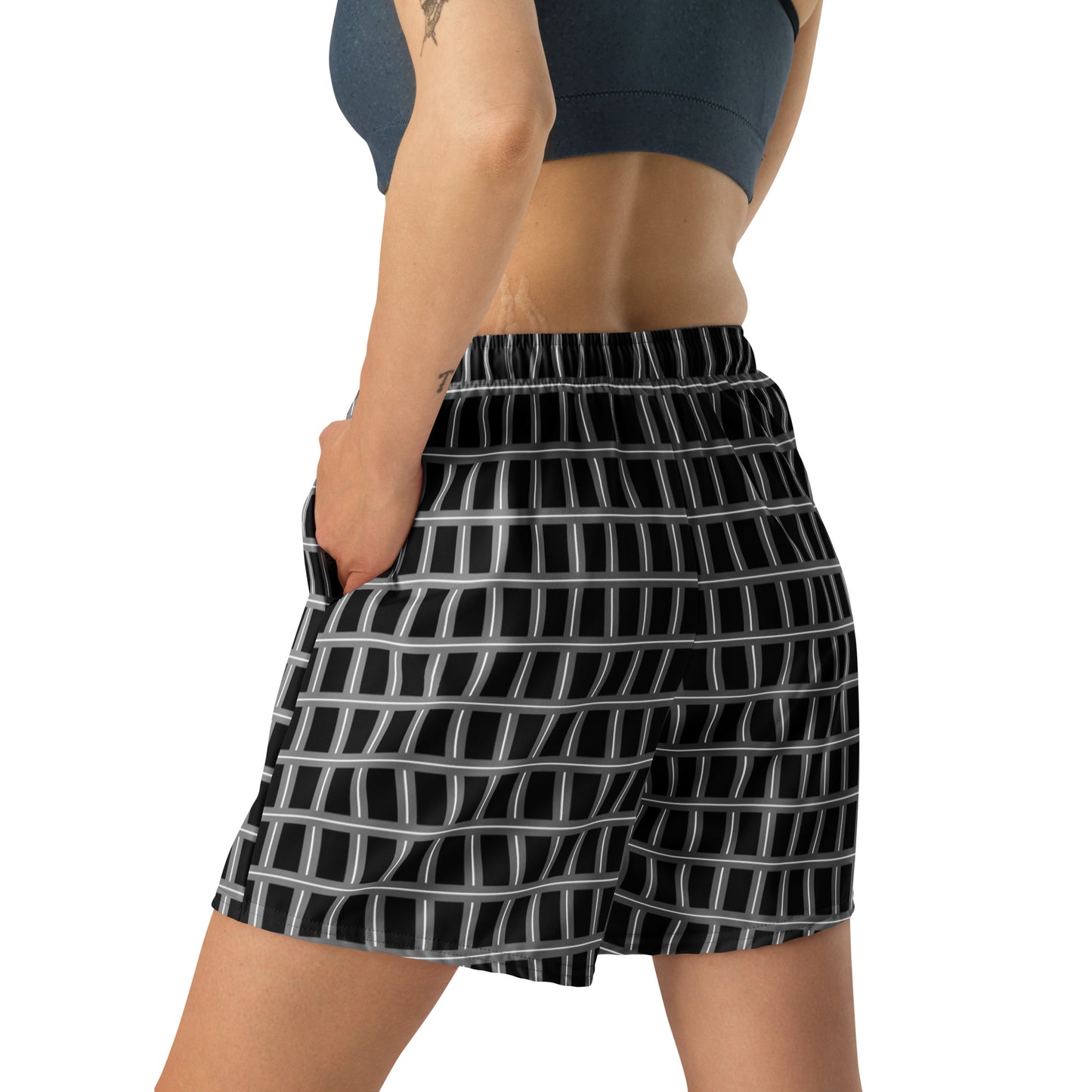 all-over-print-unisex-athletic-long-shorts-white-left-back-67d17ca1a761f.jpg