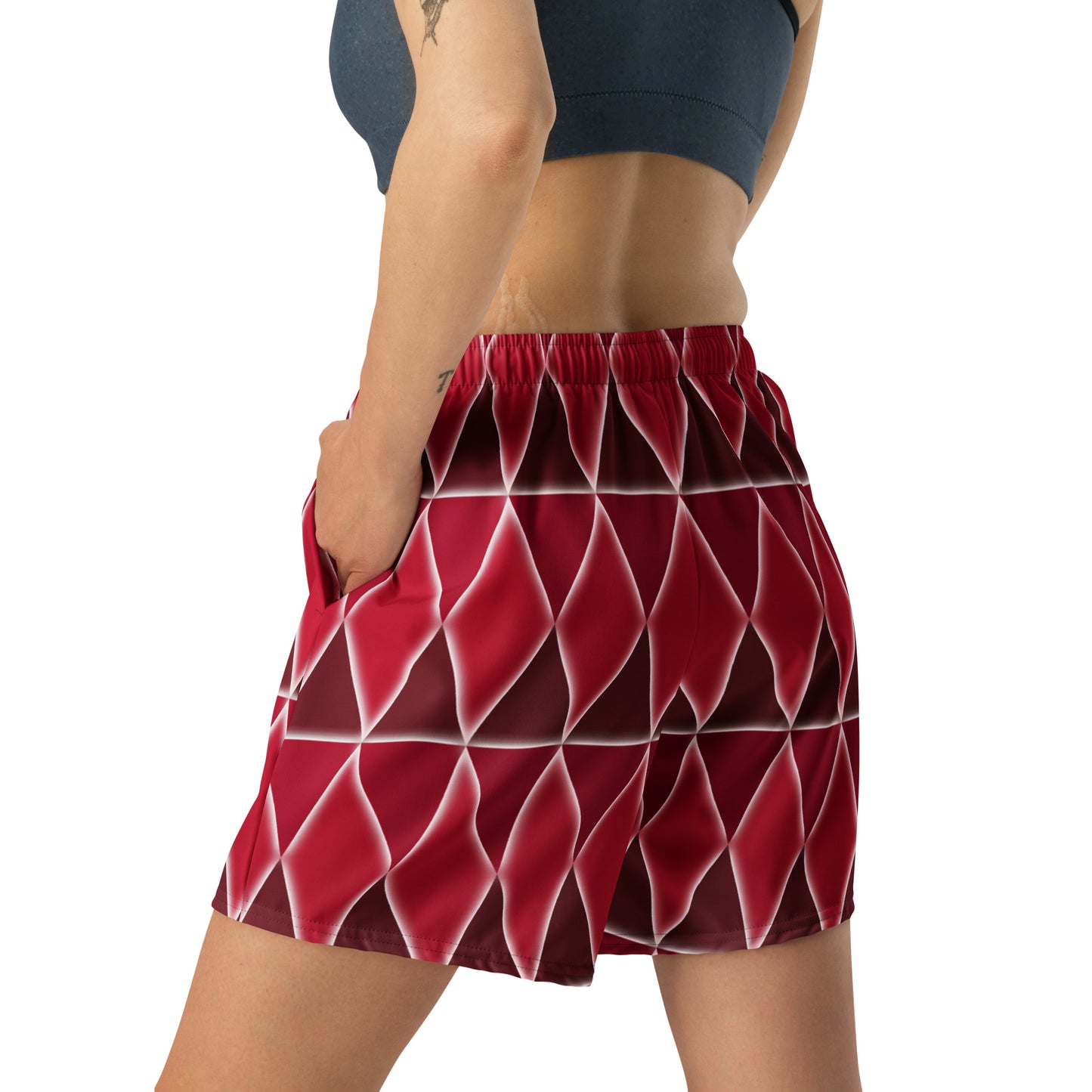 all-over-print-unisex-athletic-long-shorts-white-left-back-680366b733b10.jpg