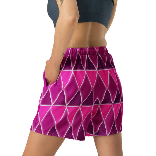 all-over-print-unisex-athletic-long-shorts-white-left-back-6803679c8eb08.jpg