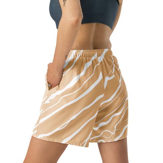 all-over-print-unisex-athletic-long-shorts-white-left-back-68052f4f99bfe.jpg