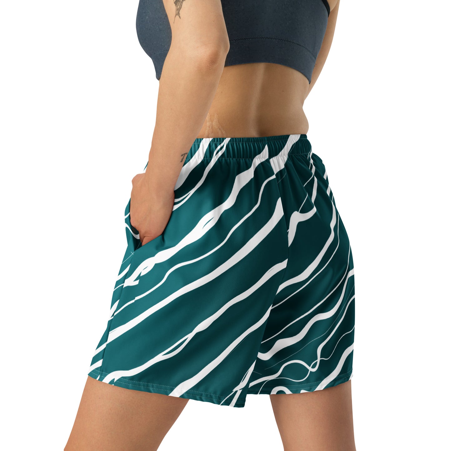 all-over-print-unisex-athletic-long-shorts-white-left-back-680530157777f.jpg