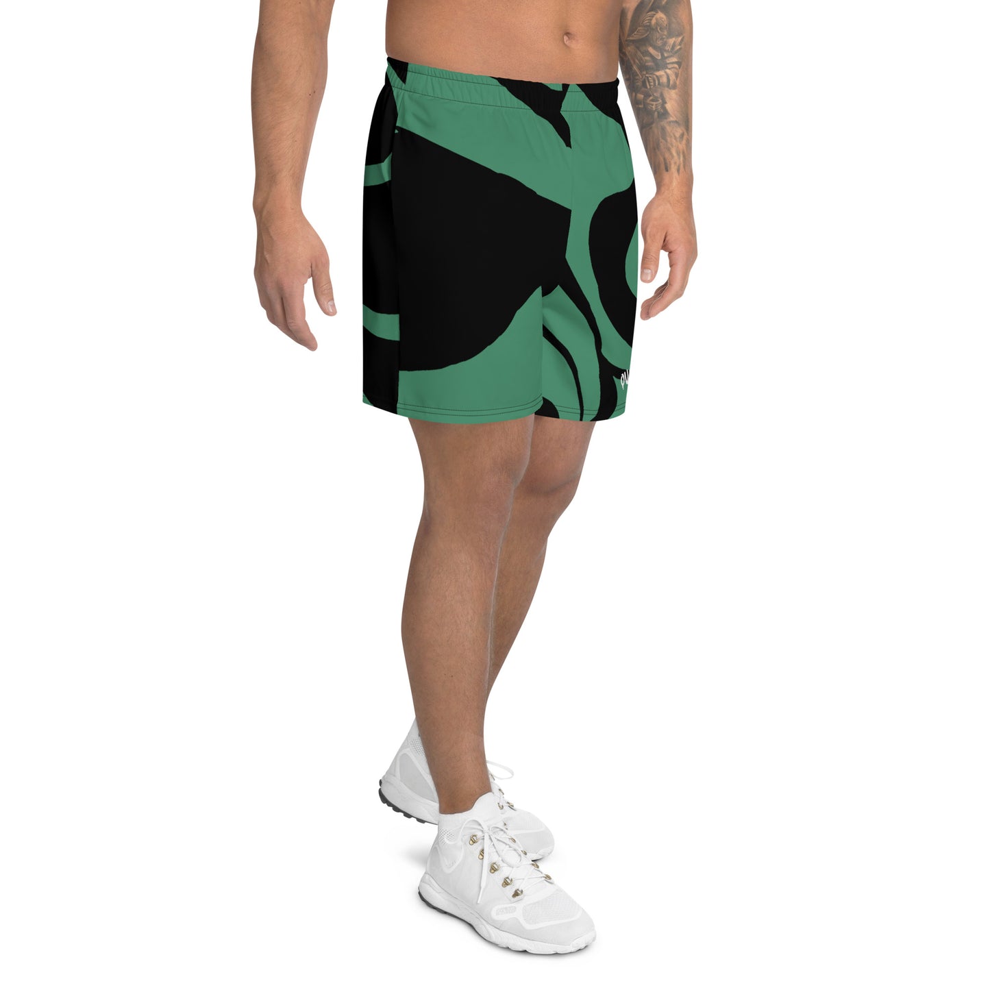 all-over-print-unisex-athletic-long-shorts-white-right-677ec9b72ed1d.jpg