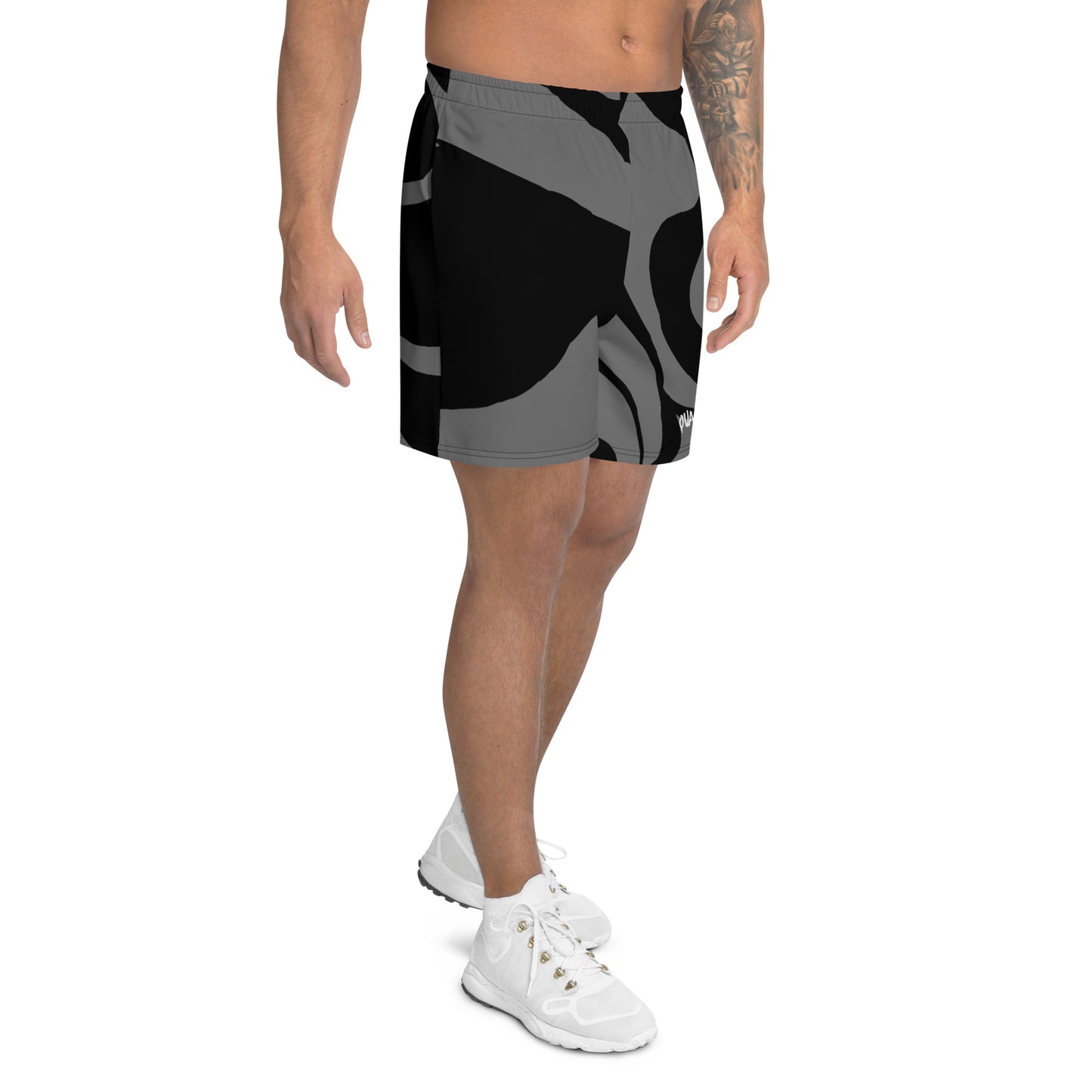all-over-print-unisex-athletic-long-shorts-white-right-677eca3349a06.jpg