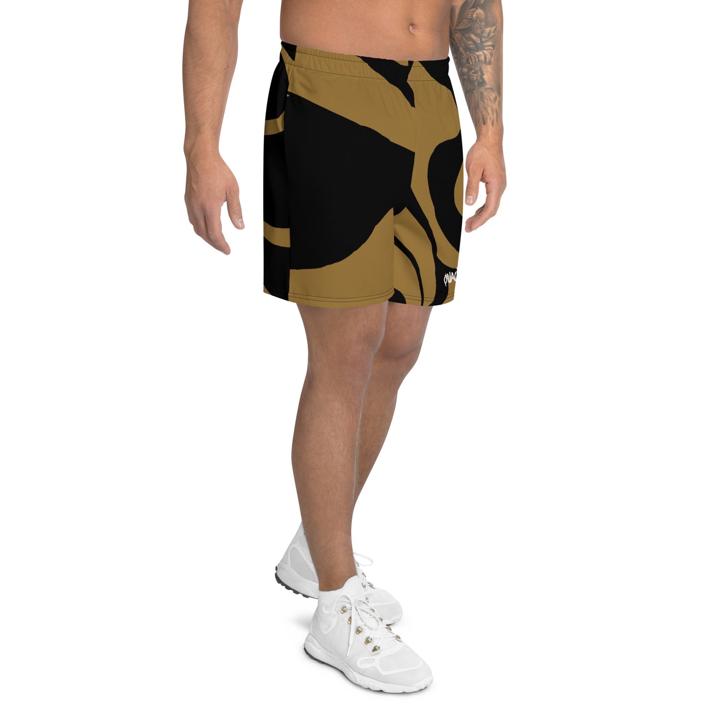 all-over-print-unisex-athletic-long-shorts-white-right-677eca7956208.jpg