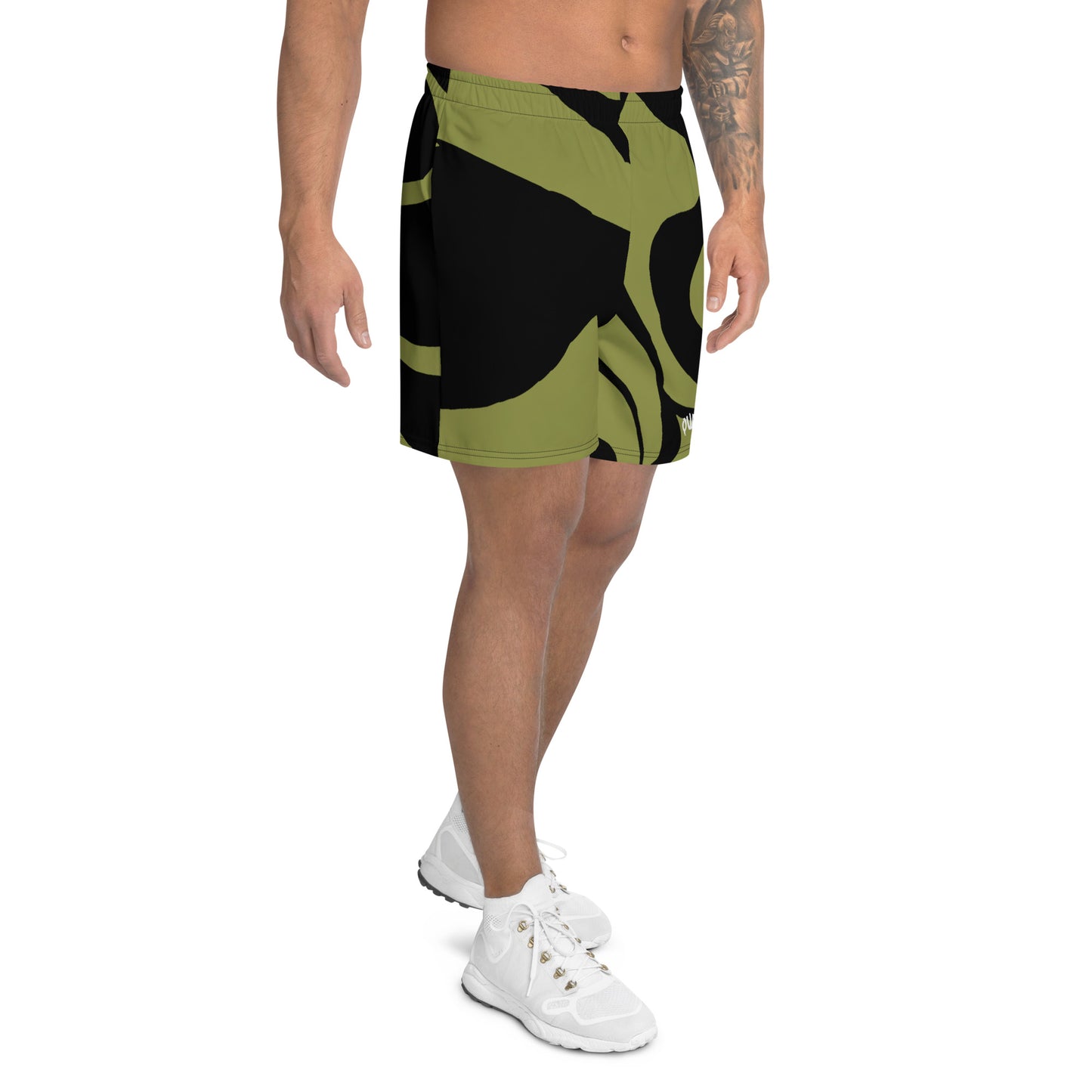 all-over-print-unisex-athletic-long-shorts-white-right-677ecabf7af73.jpg