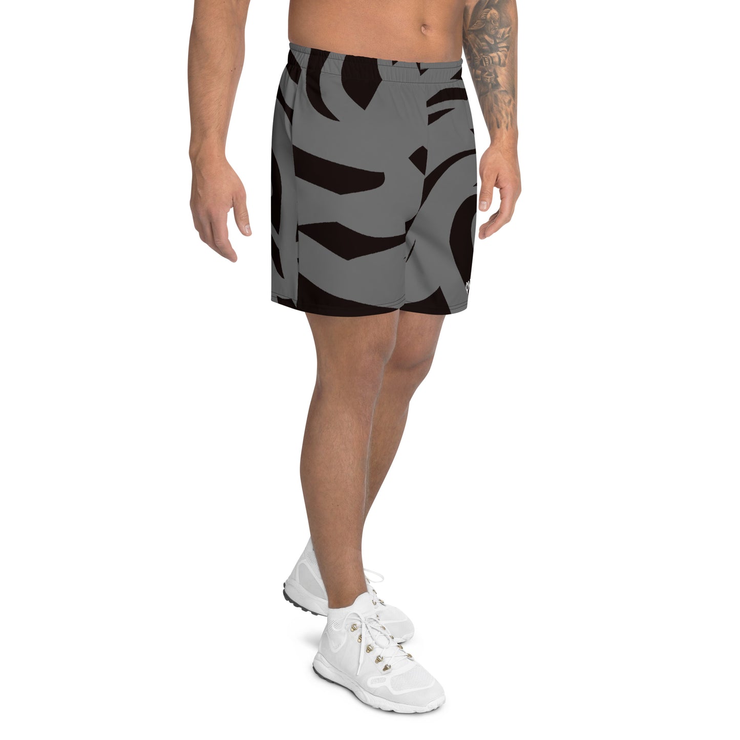 all-over-print-unisex-athletic-long-shorts-white-right-677ecd0b51d98.jpg