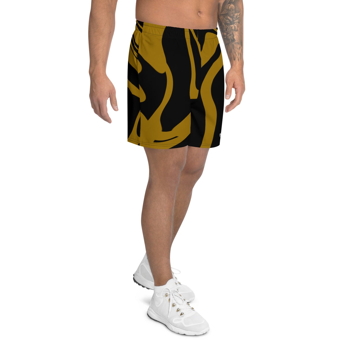 all-over-print-unisex-athletic-long-shorts-white-right-67a60bb92ac66.jpg