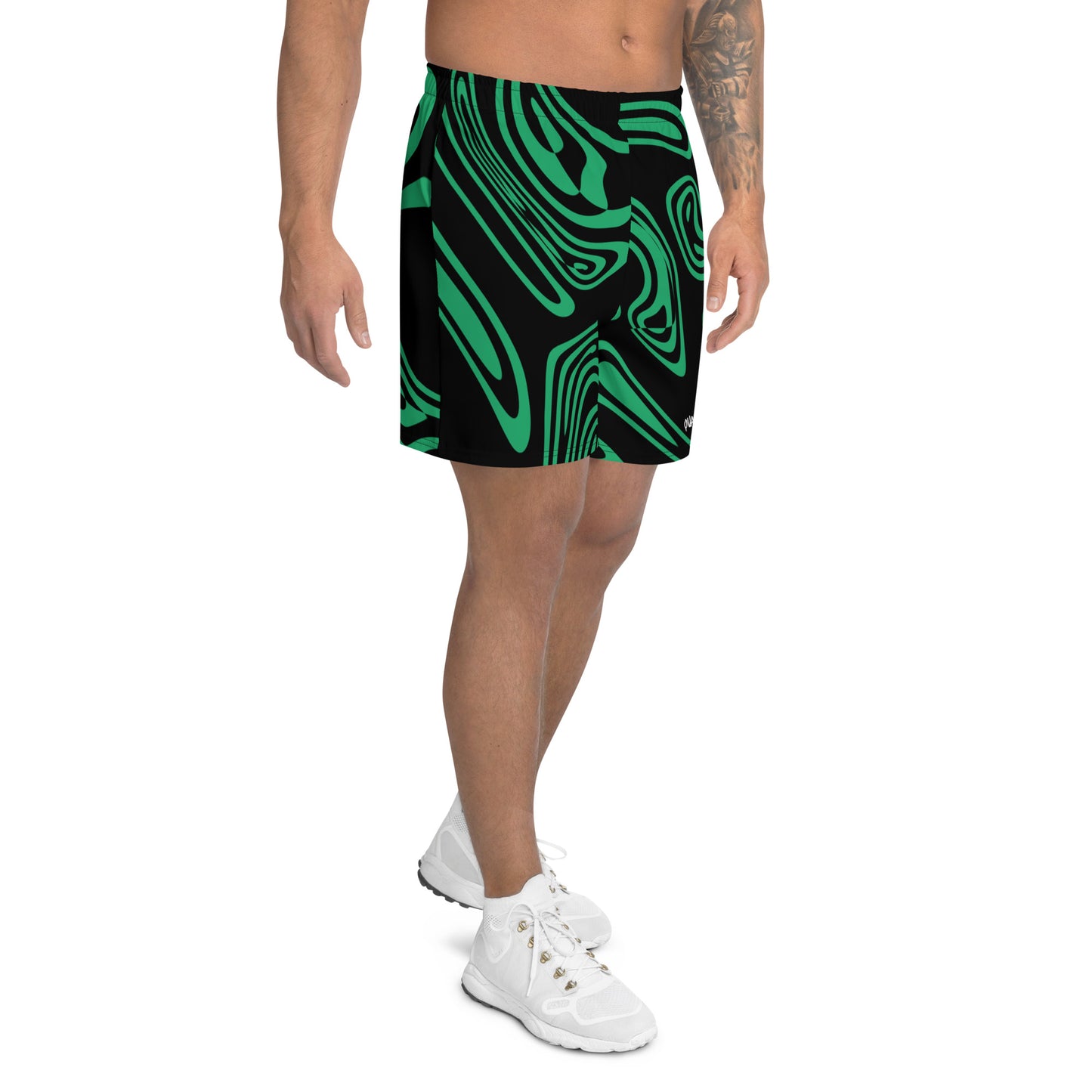 all-over-print-unisex-athletic-long-shorts-white-right-67a60d420b766.jpg