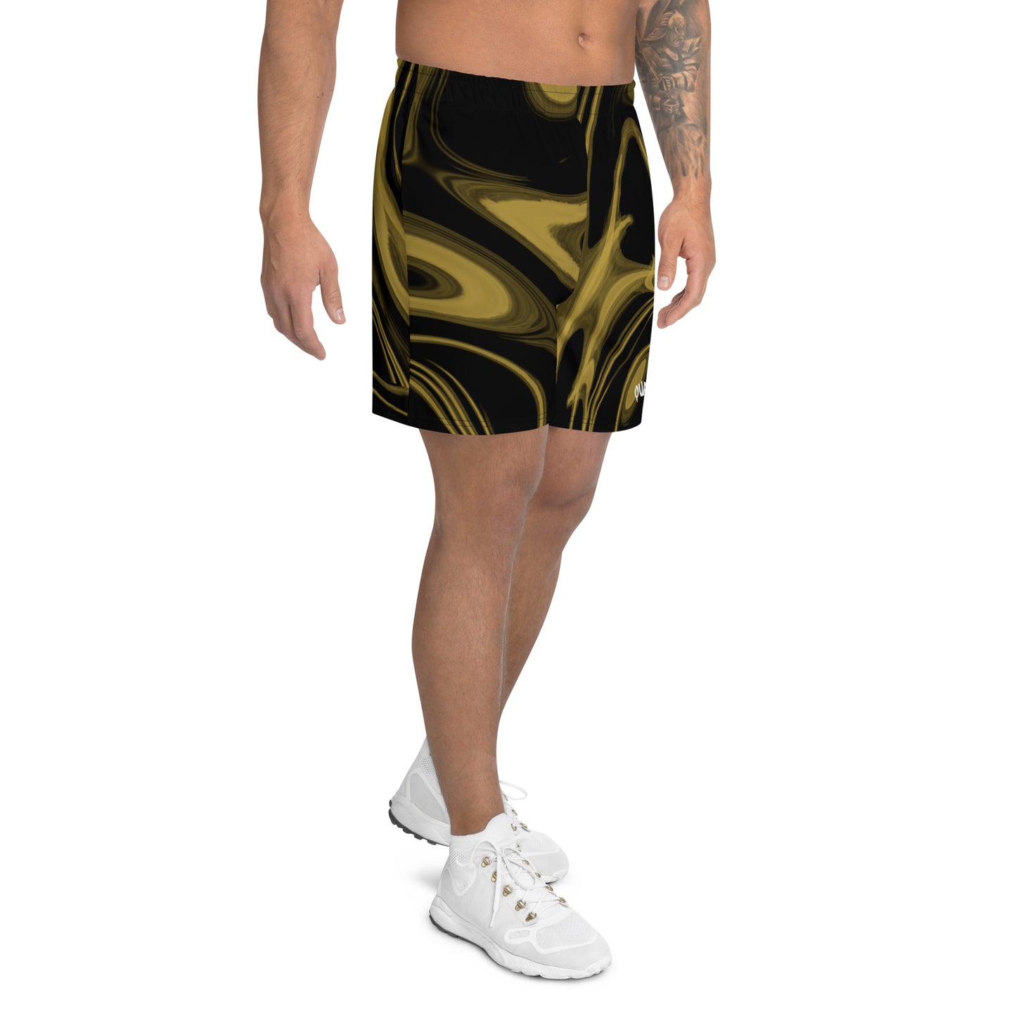 all-over-print-unisex-athletic-long-shorts-white-right-67a9d025e8f20.jpg