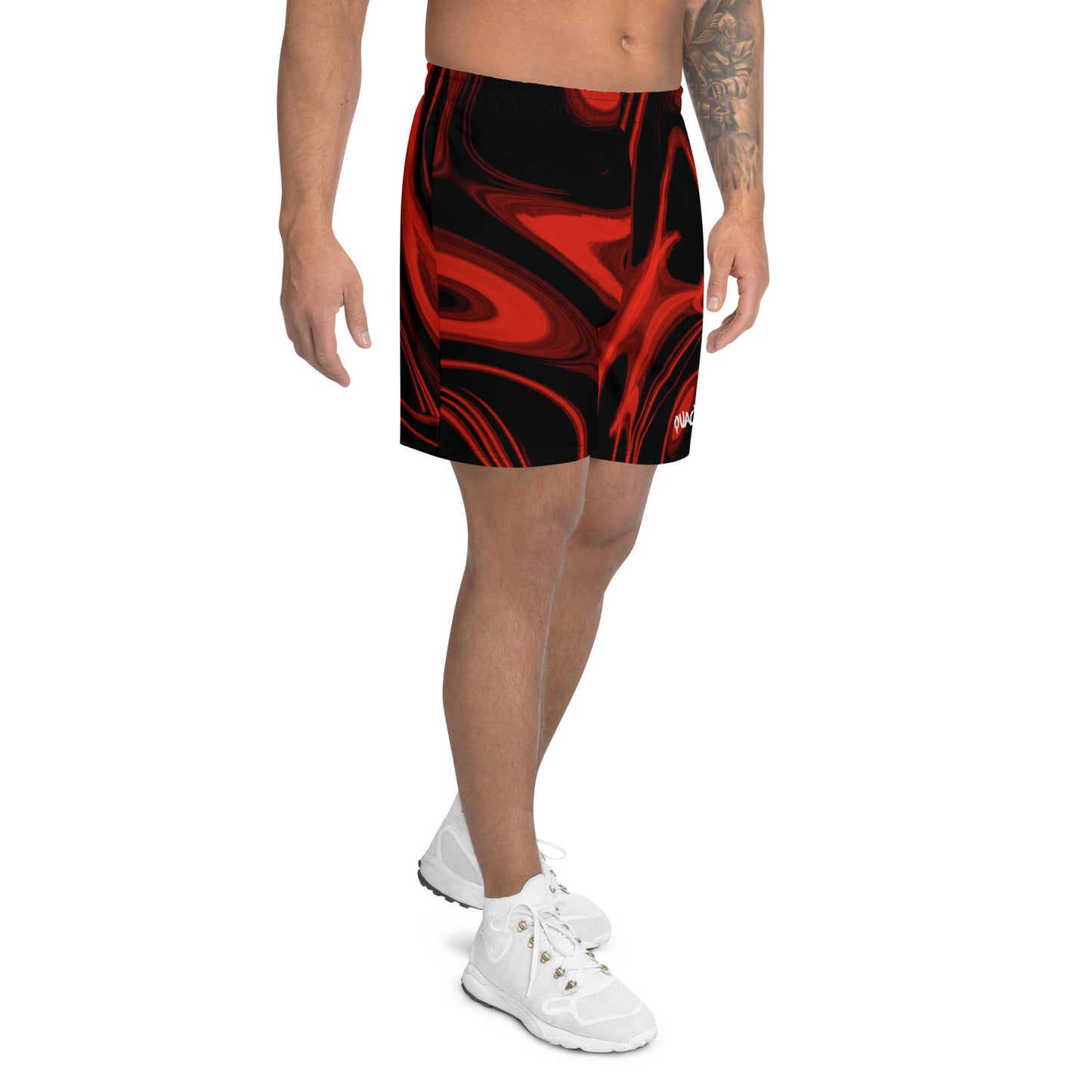 all-over-print-unisex-athletic-long-shorts-white-right-67a9d2c9317c2.jpg