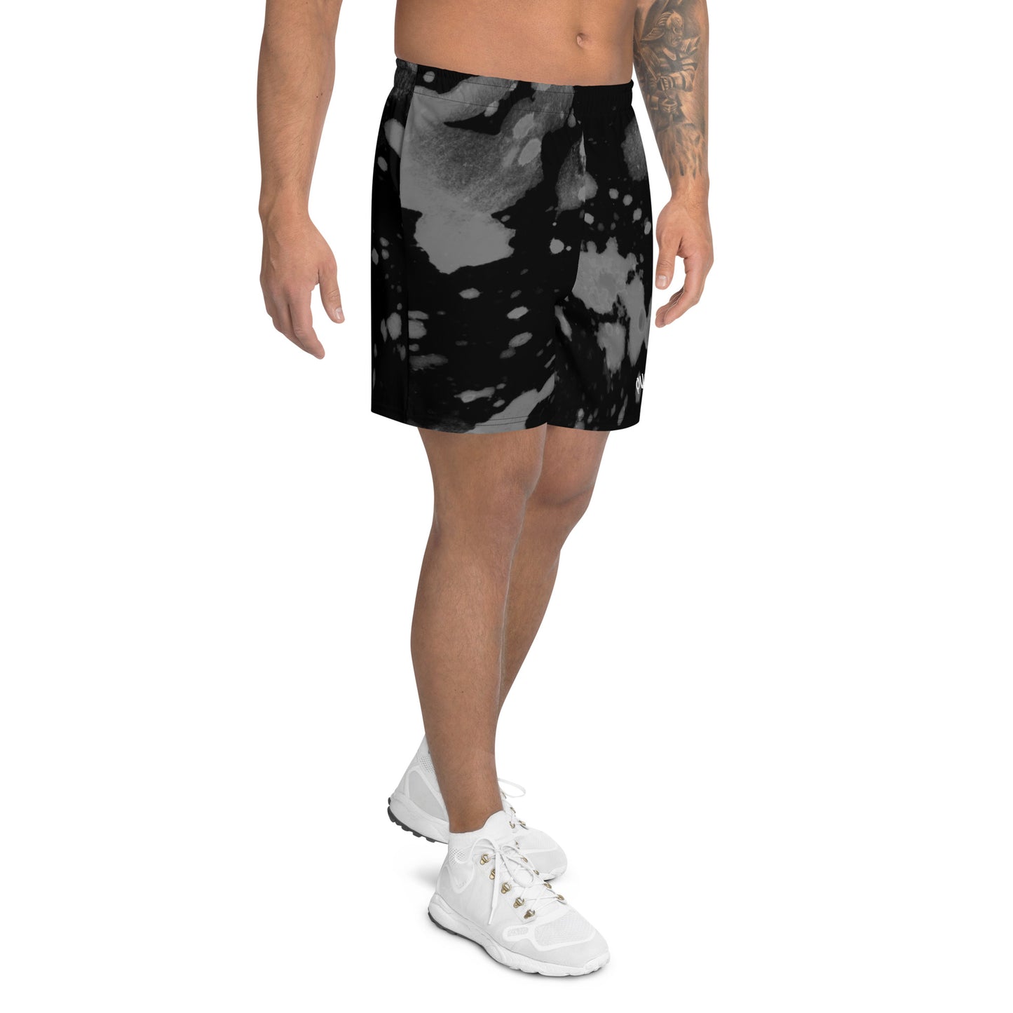 all-over-print-unisex-athletic-long-shorts-white-right-67a9d4a41c7d7.jpg