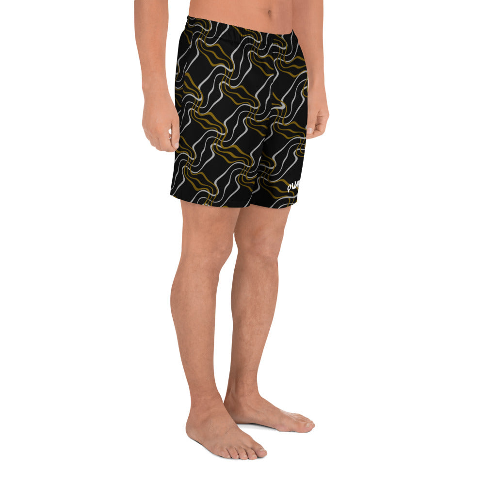 all-over-print-unisex-athletic-long-shorts-white-right-67d177c65b7ad.jpg