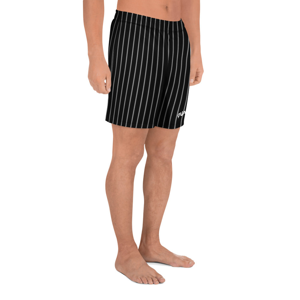 all-over-print-unisex-athletic-long-shorts-white-right-67d17b85640a3.jpg
