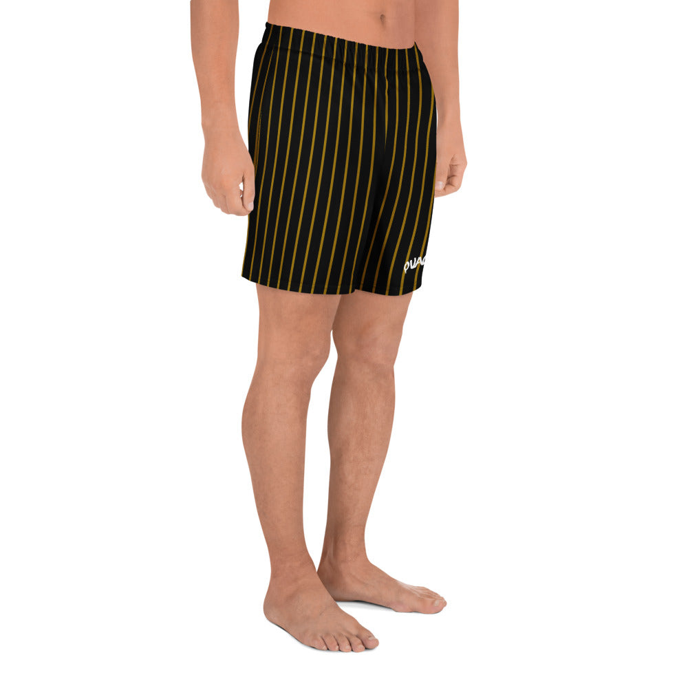 all-over-print-unisex-athletic-long-shorts-white-right-67d17c182fc9d.jpg