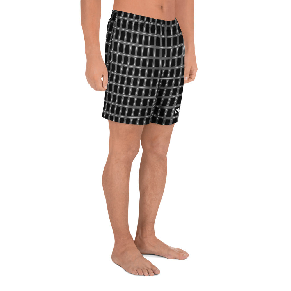 all-over-print-unisex-athletic-long-shorts-white-right-67d17ca1a7b49.jpg