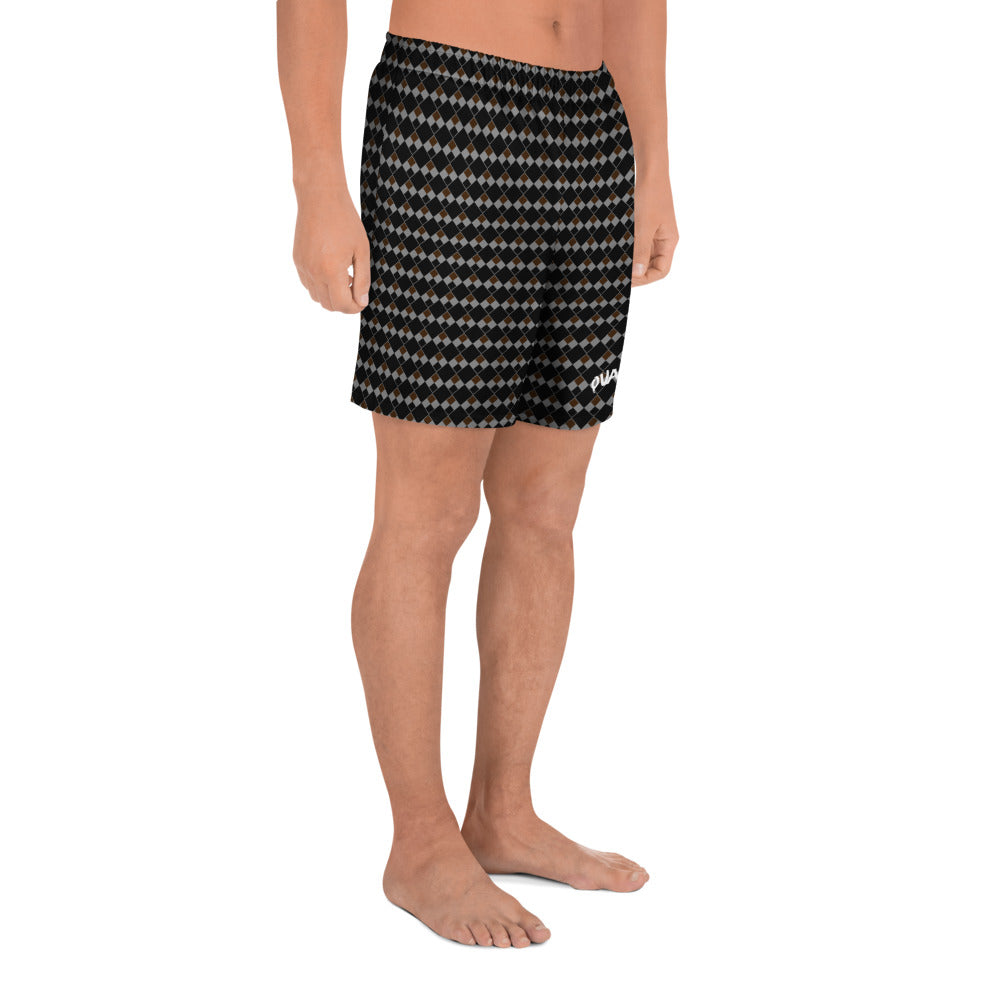 all-over-print-unisex-athletic-long-shorts-white-right-67d17ddb84425.jpg