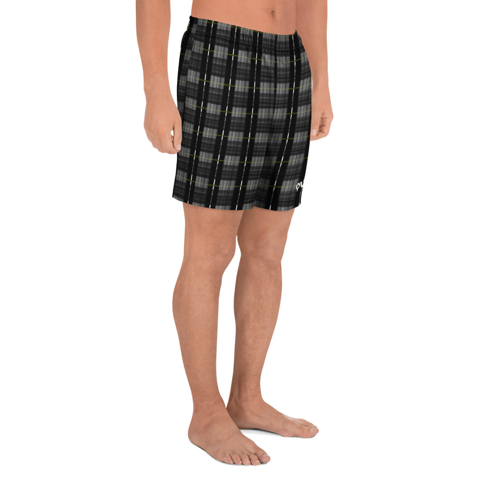 all-over-print-unisex-athletic-long-shorts-white-right-67d17e76cd6ab.jpg